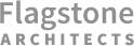 Design studio logo